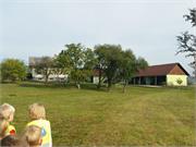 obisk kmetije KARLO  (04)